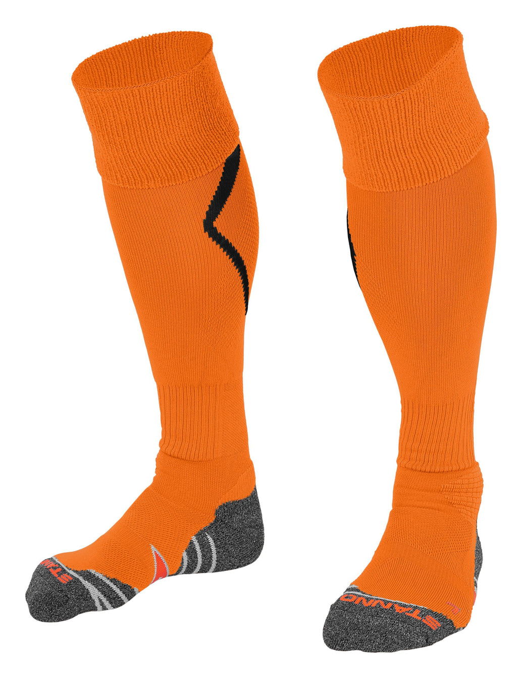 Stanno Forza Sock