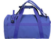 Duffle Bag 35l