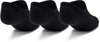Essential Ultralowtab 3-pack sokken