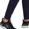 Sportswear 3-Stripes Tape Broek