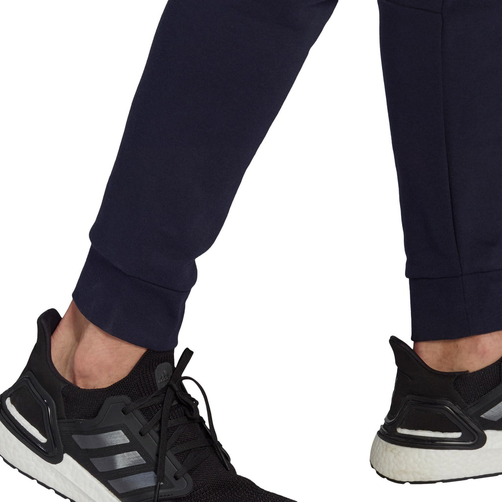 Sportswear 3-Stripes Tape Broek