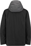 Pm Aplite Jacket