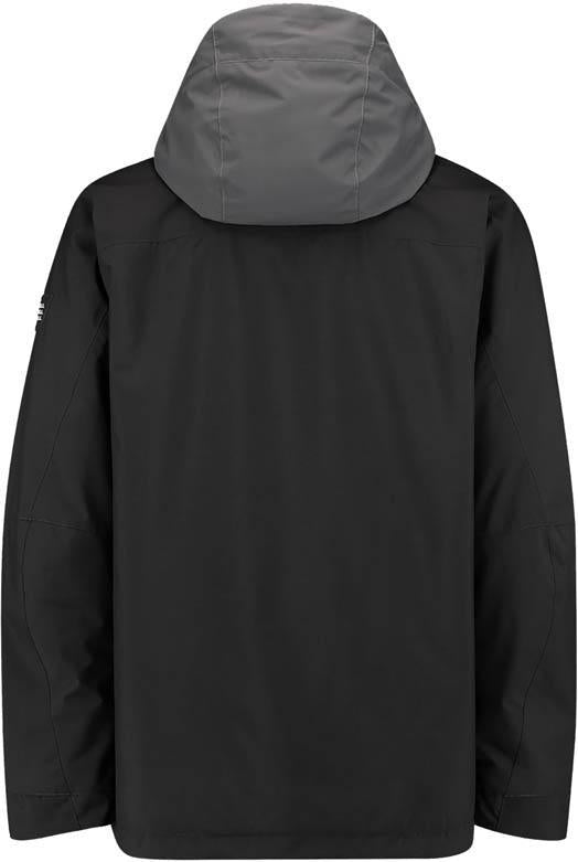 Pm Aplite Jacket