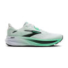 ghost 18 hardloopschoenen