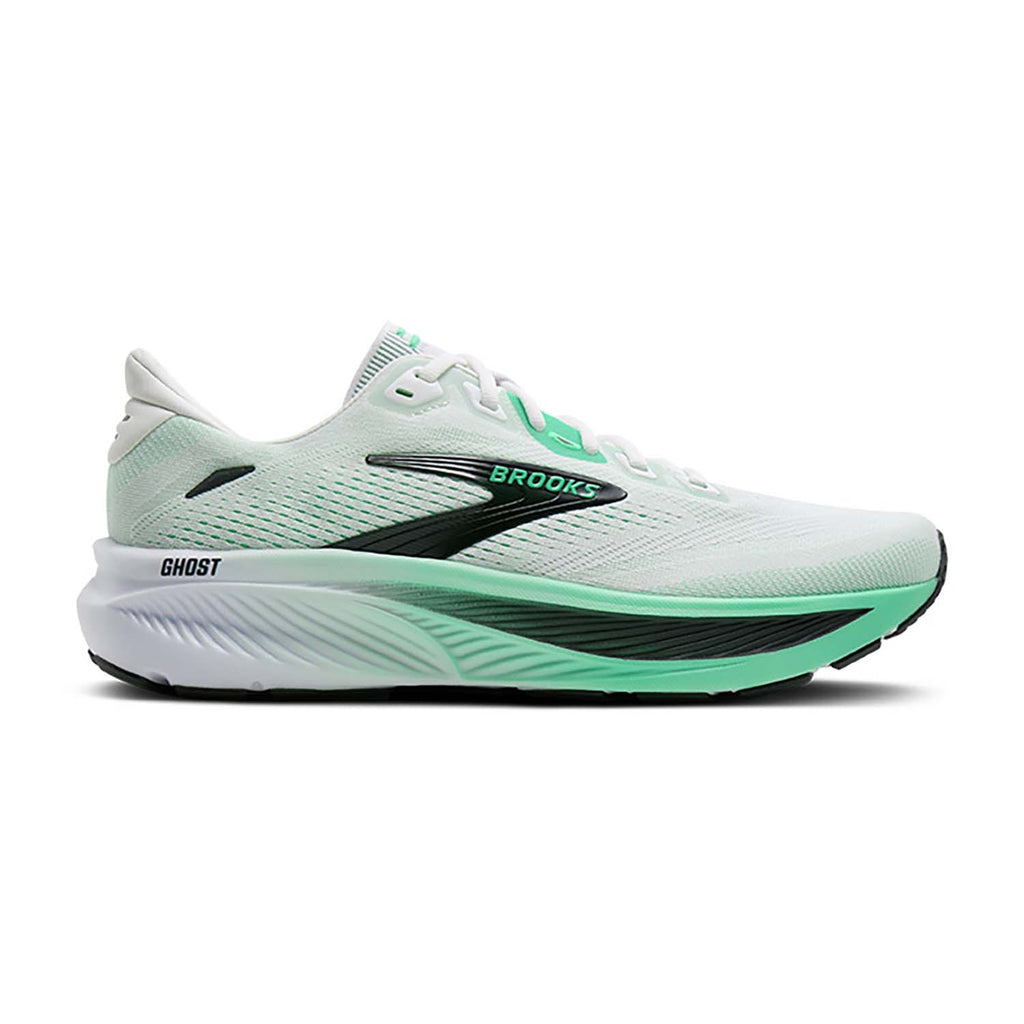 ghost 18 hardloopschoenen