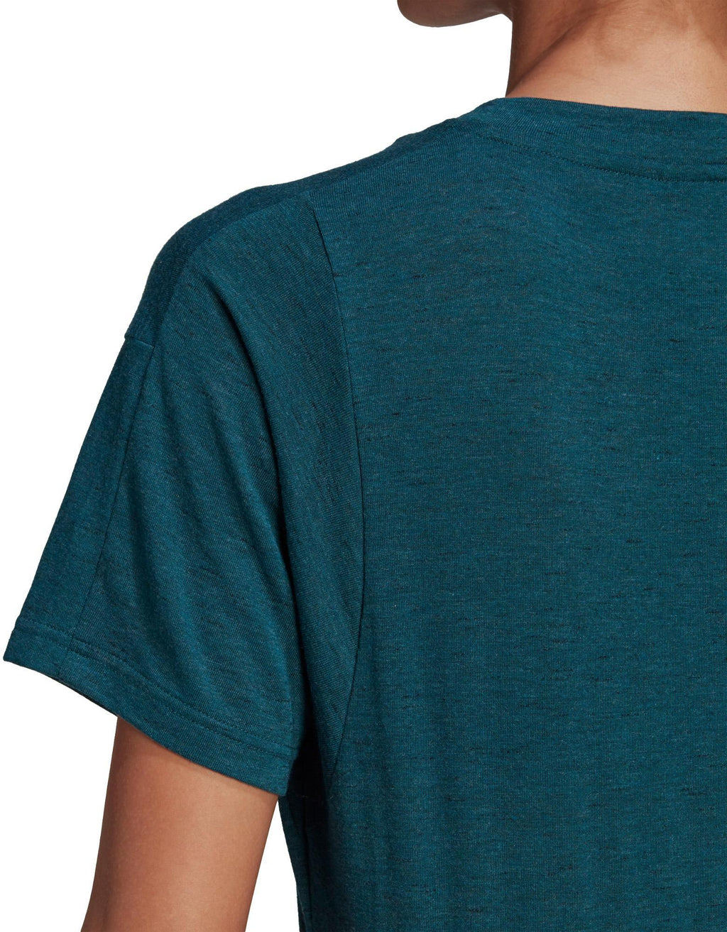 W Win 2.0 Tee
