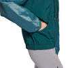 Sh Q1 Woven Jacket