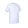 men dynamic  T-shirts