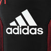 X-Symbolic hockeytas