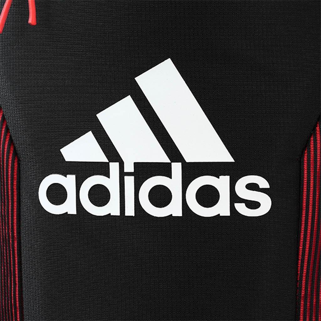 X-Symbolic hockeytas