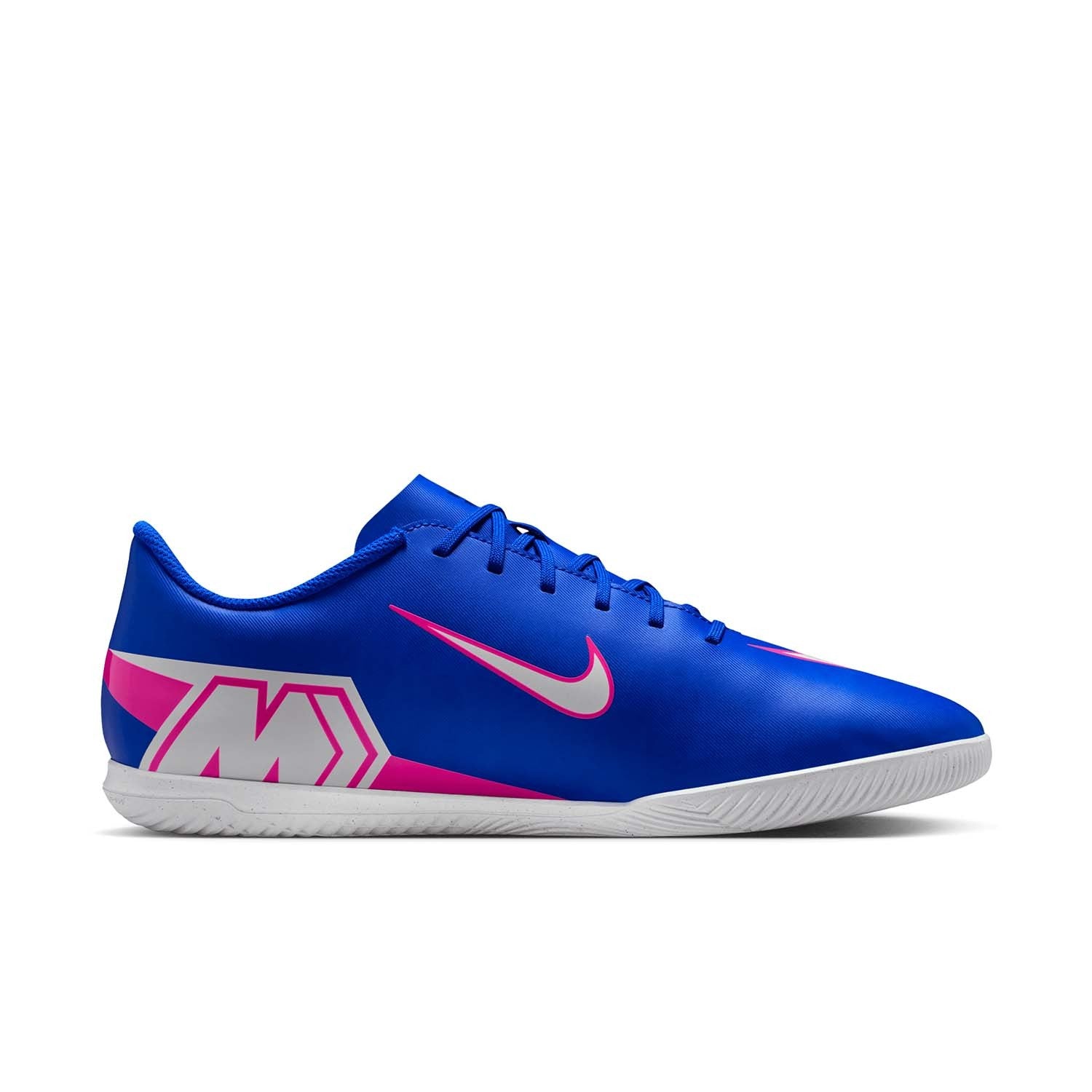 Mercurial Vapor 16 Club Ic Low IN Heren Zaalvoetbalschoenen