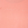 Gerda t-shirt