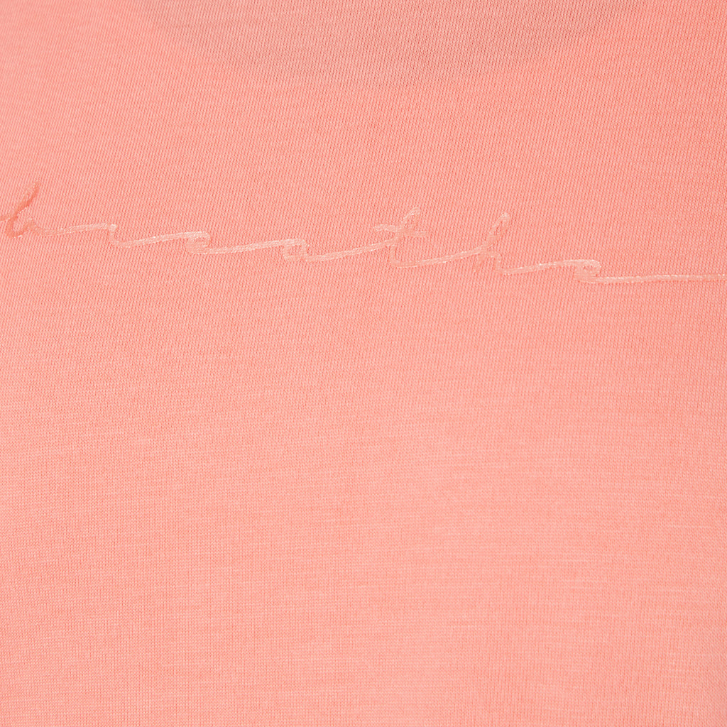 Gerda t-shirt