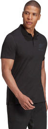Ab Supp Polo