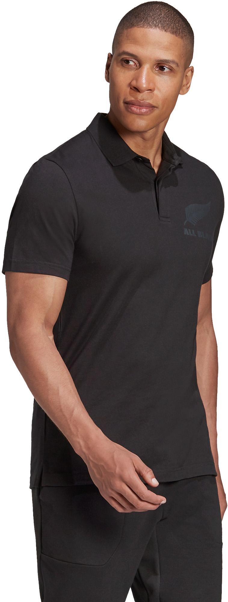 Ab Supp Polo