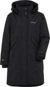 Josefine Wns Parka