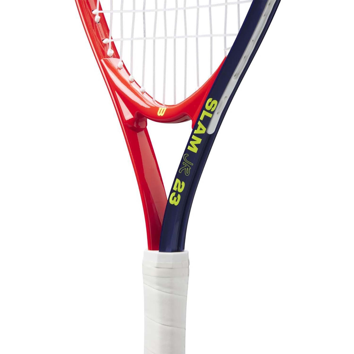 slam jr 23 boys Tennis Racket