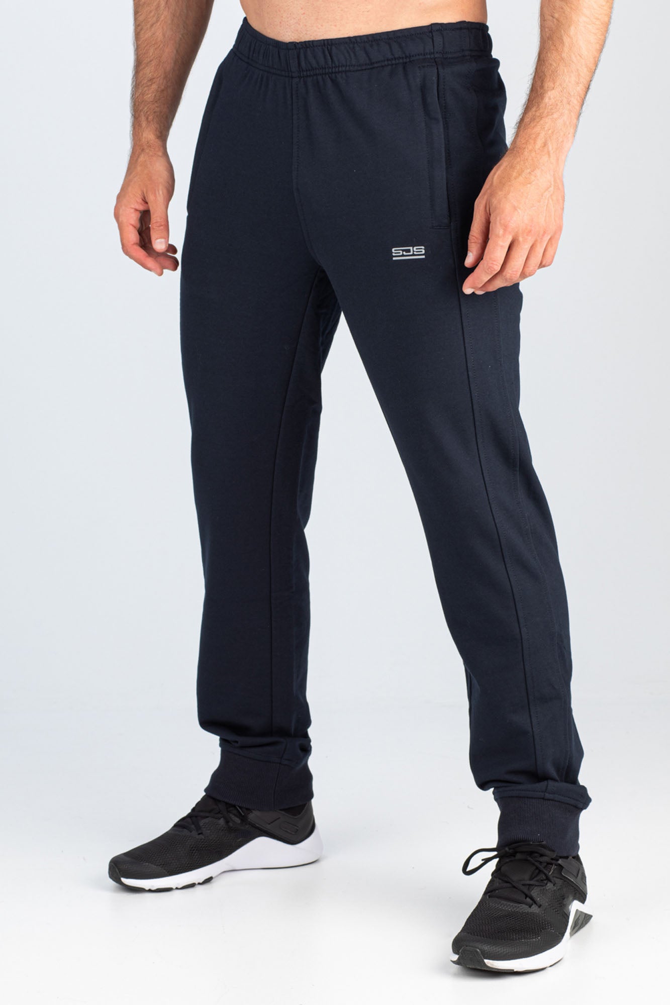 Break joggingbroek