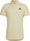 Tennis New York FreeLift polo