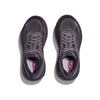 Bondi 9 hardloopschoenen