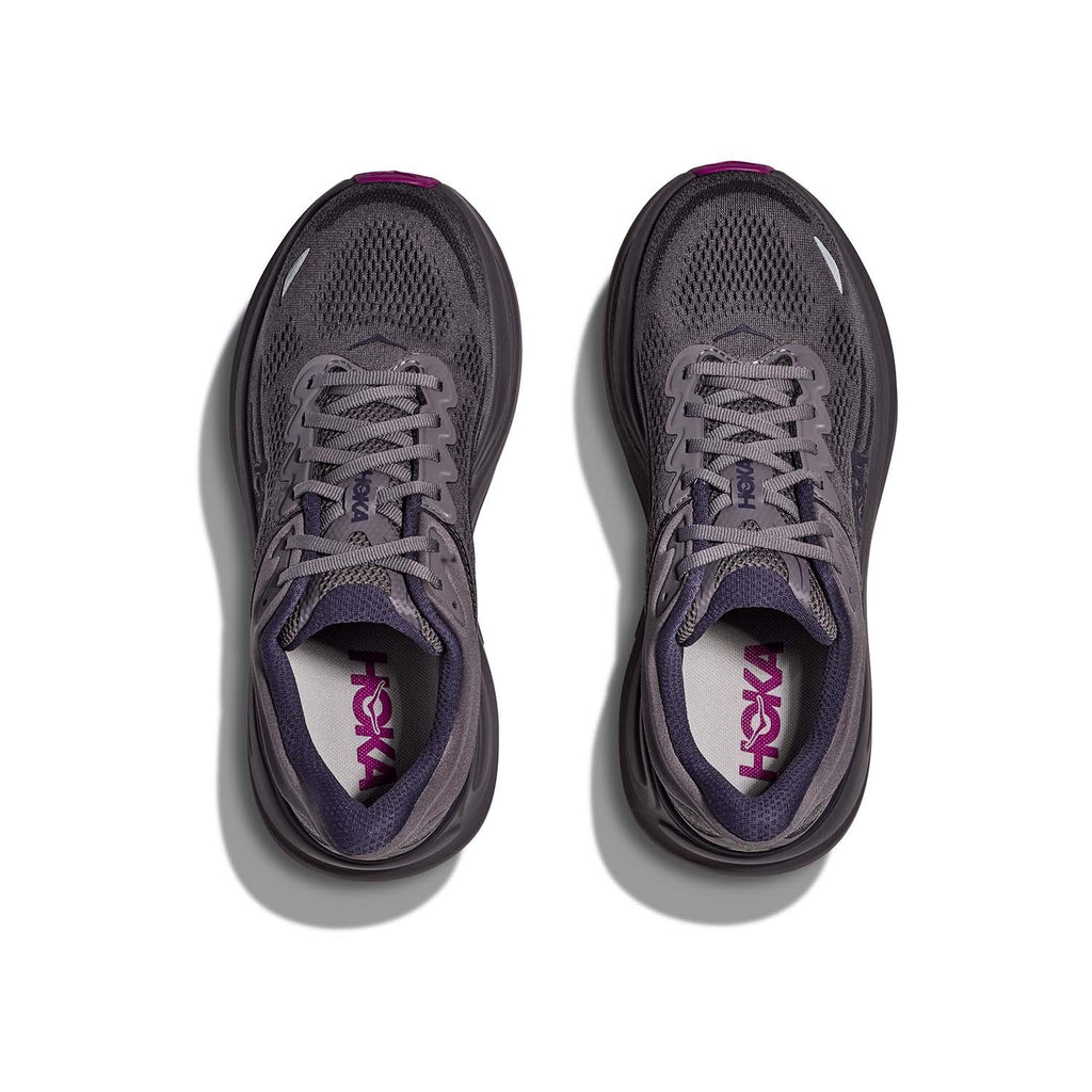 Bondi 9 hardloopschoenen