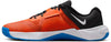 Metcon 10 fitness schoenen