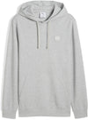 Essential Elevated hoodie