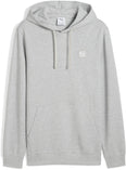 Essential Elevated hoodie