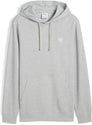 Essential Elevated hoodie