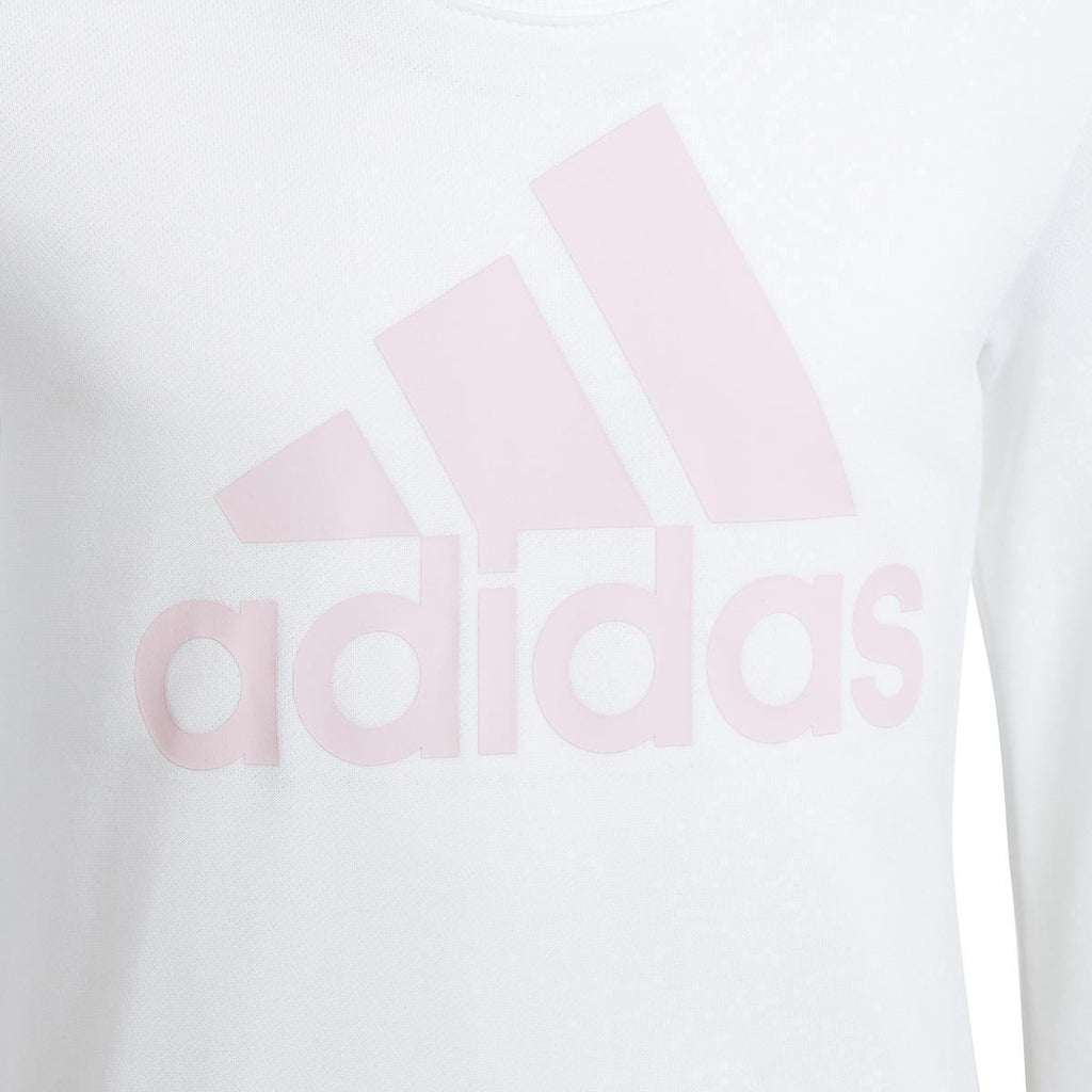Essentials sweater