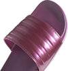 adilette Comfort Badslippers