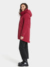 Tanja Wns Parka 6