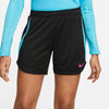 Dri-FIT Strike short