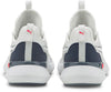 Pure Xt Wn's
