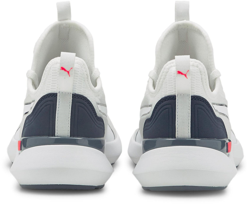 Pure Xt Wn's