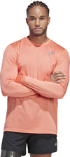 Otr longsleeve