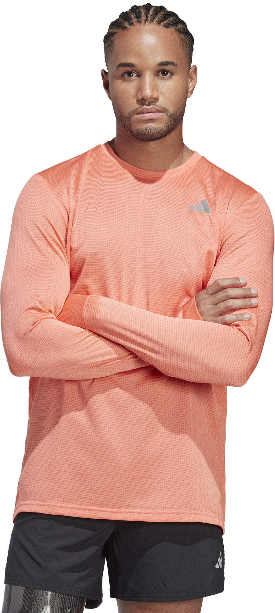 Otr longsleeve