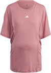 Train Essentials voedingsshirt