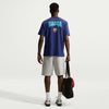 FC Barcelona voetbalshirt