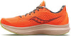 Endorphin Speed 2