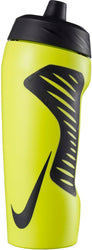 Hyperfuel 530ml bidon