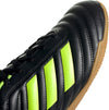Copa 19.4 zaalvoetbalschoenen