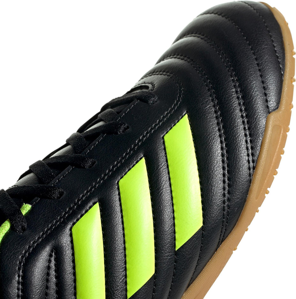 Copa 19.4 zaalvoetbalschoenen
