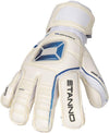 Stanno Ultimate Grip Aqua Rfh