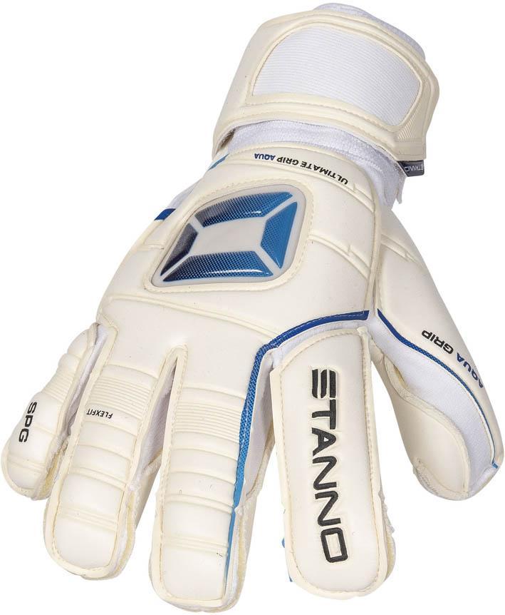Stanno Ultimate Grip Aqua Rfh