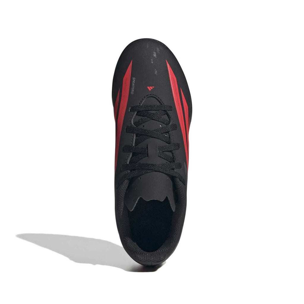 F50 Club kids Kunstgras voetbalschoenen