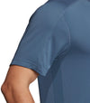 Design 2 Move Climacool Logo shirt