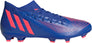 Predator Edge.3 FG voetbalschoenen