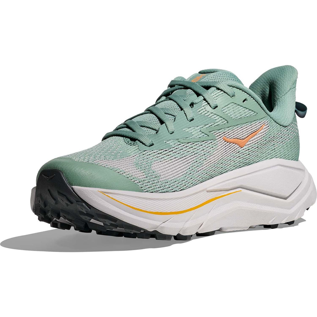 challenger 8 hardloopschoenen