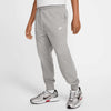 Club Fleece French Terry broek